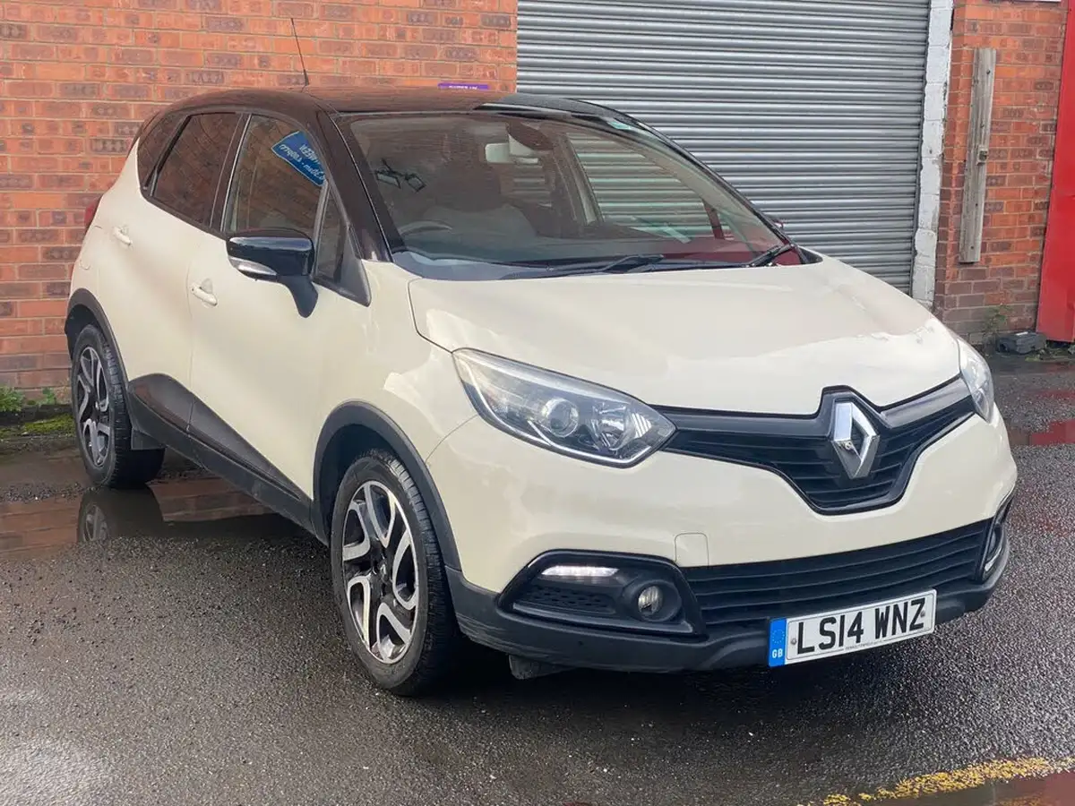 2014-renault-captur-15dci-dynamique-s-90bhp-ss-big-3