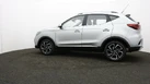 2022-mg-zs-suv-10t-gdi-exclusive-auto-small-62