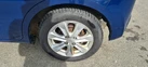 2013-honda-jazz-14-es-cvt-small-27