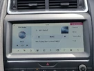 2018-jaguar-e-pace-20-i4d-150ps-small-10