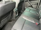 2022-ford-ranger-20-ecoblue-wildtrak-213pseu6dt-small-8