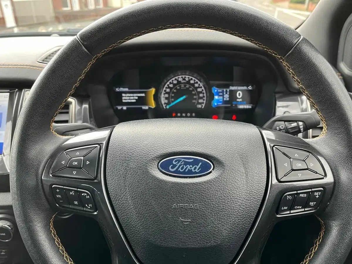 2022-ford-ranger-20-ecoblue-wildtrak-213pseu6dt-big-20