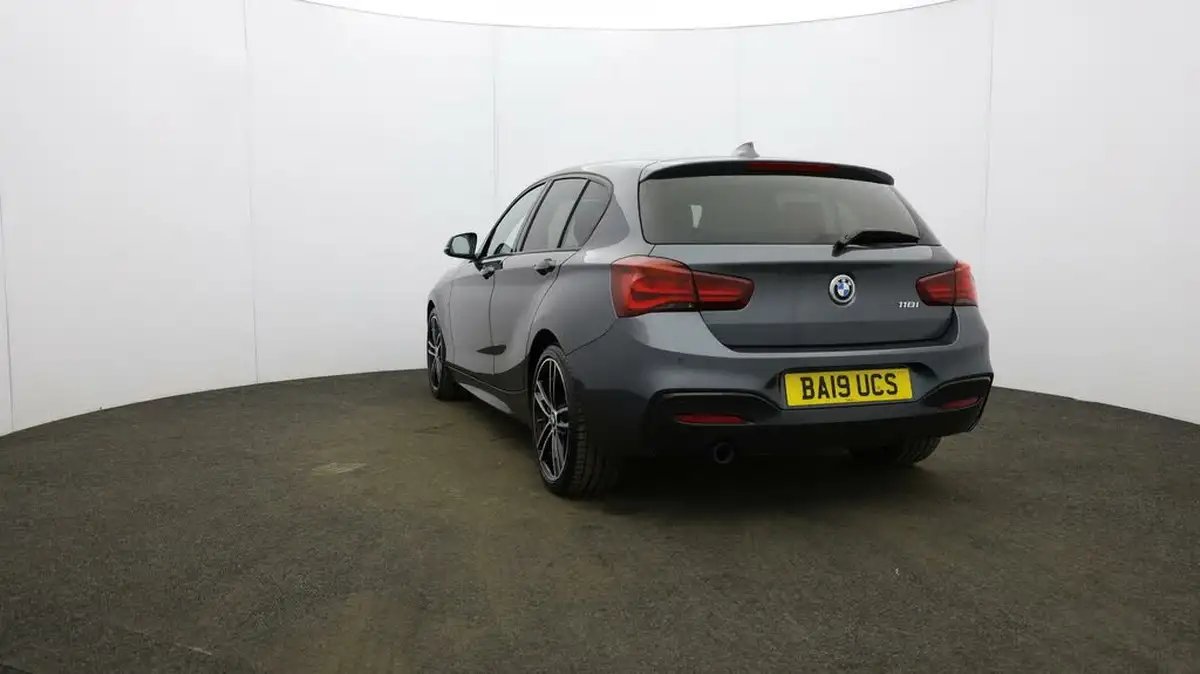 2019-bmw-1-series-15-118i-m-sport-shadow-edition-5d-auto-big-23