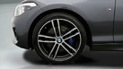 2019-bmw-1-series-15-118i-m-sport-shadow-edition-5d-auto-small-17