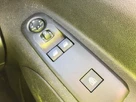 2021-peugeot-partner-15-bluehdi-950-professional-100ps-eu6dt-long-panel-small-27