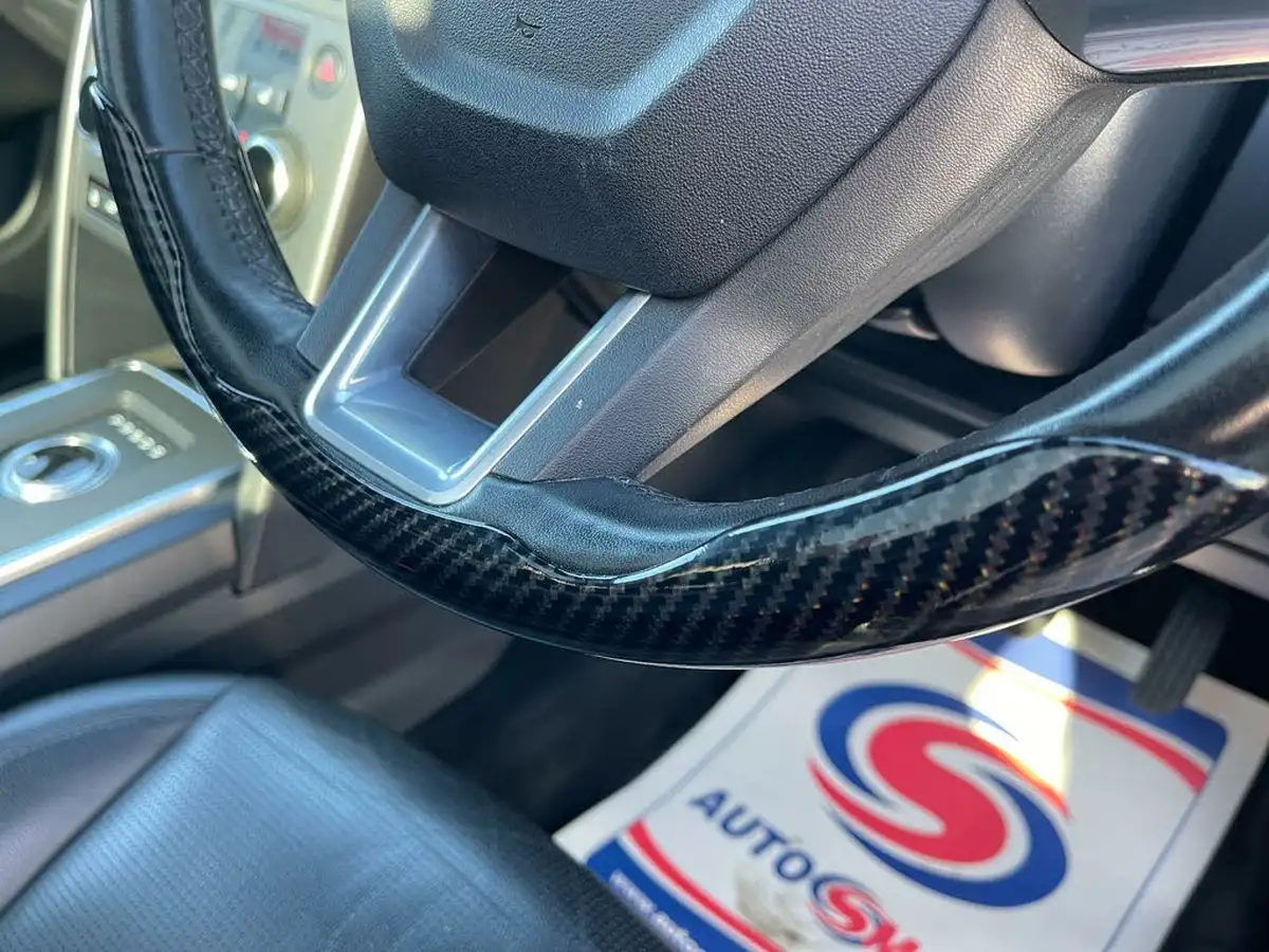 2018-land-rover-discovery-sport-20td4-landmark-big-49