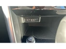 2021-volkswagen-t-roc-15-tsi-active-hatchback-5d-dsg-small-57