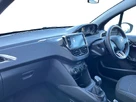 2018-peugeot-208-12-puretech-black-edition-small-6