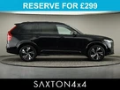 2022-volvo-xc90-20-b5-r-design-small-17