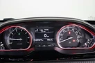 2019-peugeot-2008-suv-12-puretech-gt-line-130bhp-small-19