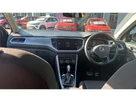 2021-volkswagen-t-roc-15-tsi-active-hatchback-5d-dsg-small-9