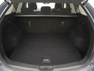 2022-mazda-cx-5-20-se-l-small-6