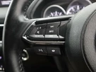 2022-mazda-cx-5-20-se-l-small-22