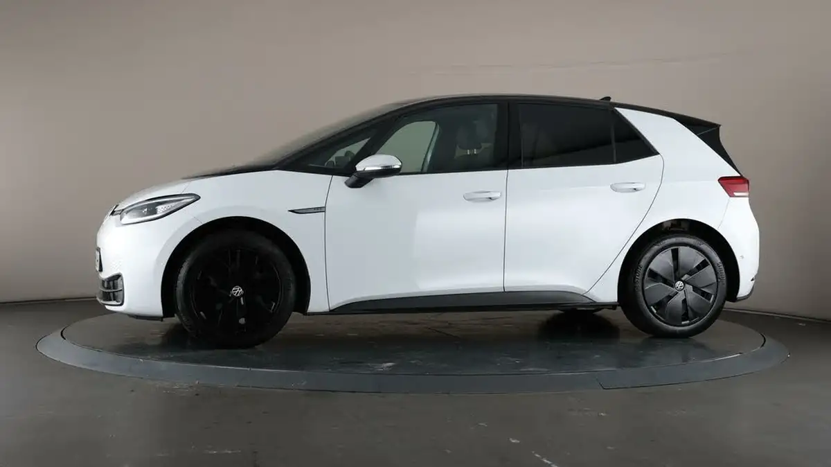 2022-volkswagen-id3-e-family-204ps-performance-big-30