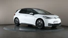 2022-volkswagen-id3-e-family-204ps-performance-small-45