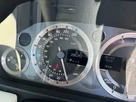2007-aston-martin-db9-59-small-26