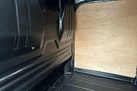2024-ford-transit-custom-20tdci-300-l2h1-limited-150pseu6e-panel-van-1996cc-small-10