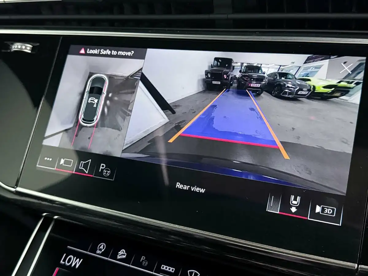 2021-audi-sq7-40-tfsi-vorsprung-big-44