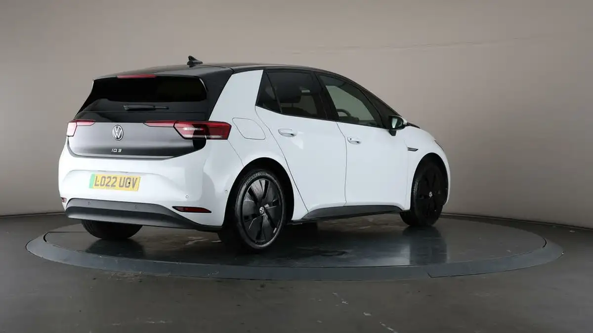 2022-volkswagen-id3-e-family-204ps-performance-big-58