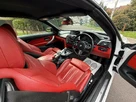 2016-bmw-4-series-30td-435d-xdrive-m-sport-convertible-2d-small-16