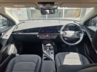 2024-kia-niro-16-gdi-139bhp-hev-132kwh-small-14