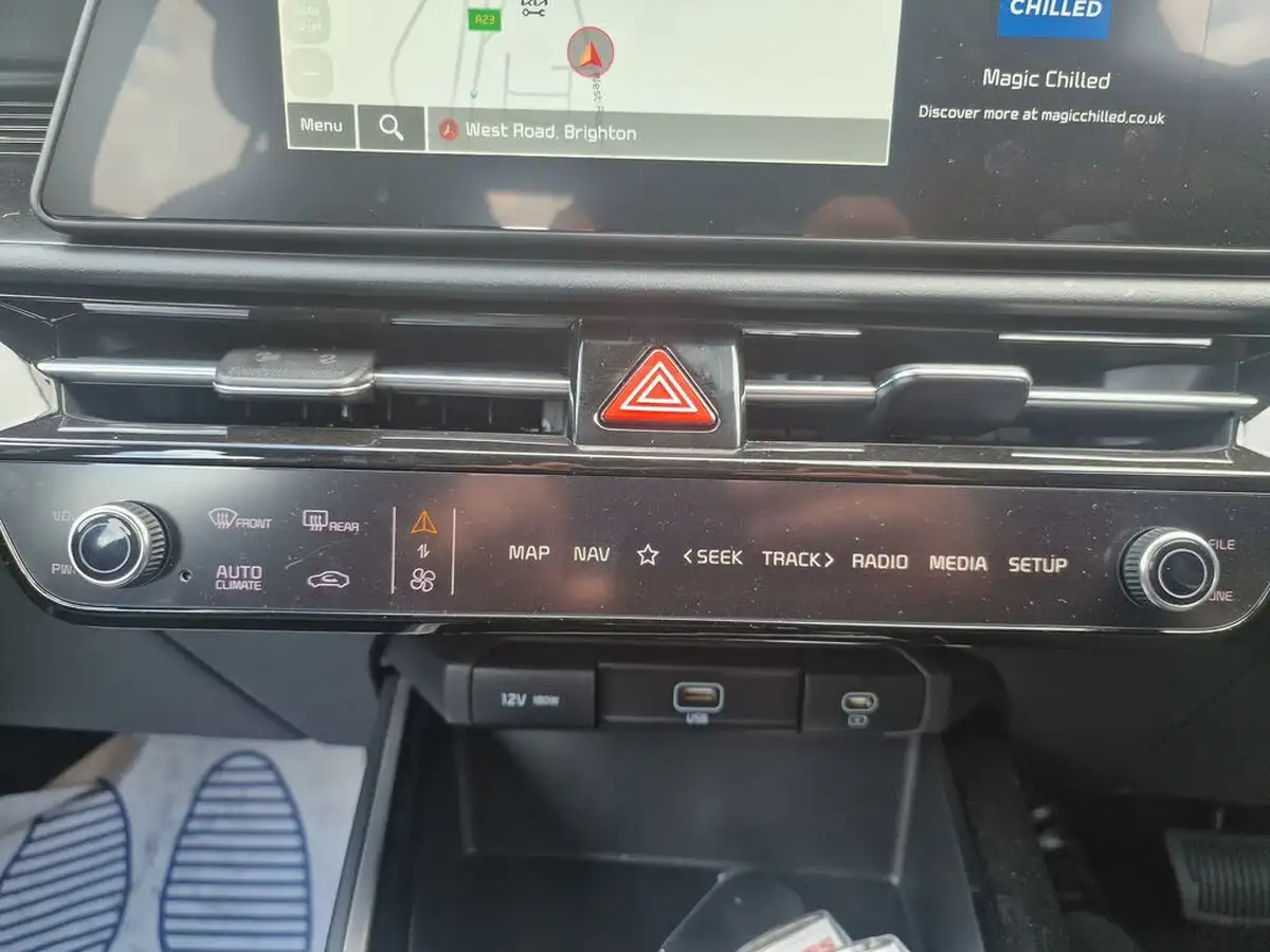 2024-kia-niro-16-gdi-139bhp-hev-132kwh-big-27
