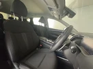 2022-hyundai-tucson-16-t-gdi-premium-265ps-4wd-phev-auto-small-20