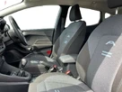2023-ford-fiesta-10t-active-125ps-hybrid-mhev-small-7