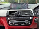 2016-bmw-4-series-30td-435d-xdrive-m-sport-convertible-2d-small-40