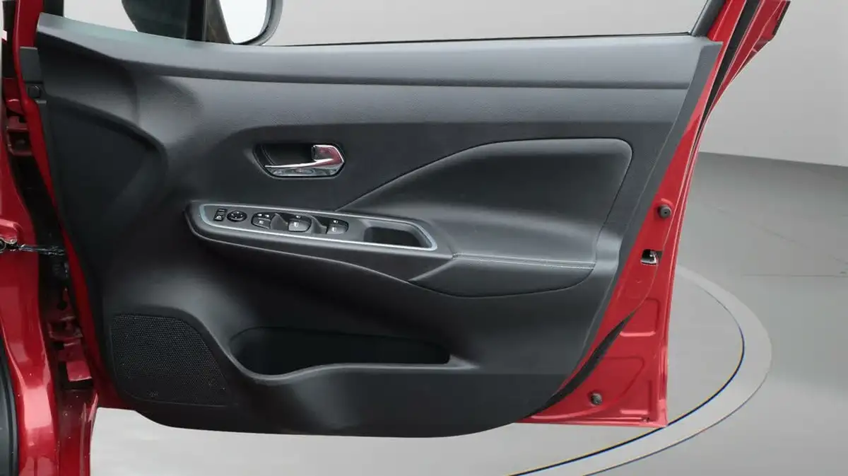 2019-nissan-micra-10-ig-t-n-sport-big-15
