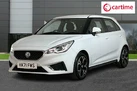 2022-mg-mg3-15-vti-tech-exclusive-nav-small-5
