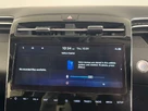 2022-hyundai-tucson-16-t-gdi-premium-265ps-4wd-phev-auto-small-44