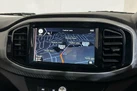 2022-mg-mg3-15-vti-tech-exclusive-nav-small-26