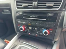 2016-audi-q5-20-tdi-quattro-s-line-plus-190ps-tronic-small-48