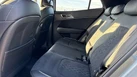 2025-kia-sportage-16-t-gdi-gt-line-157bhp-48v-dct-small-8