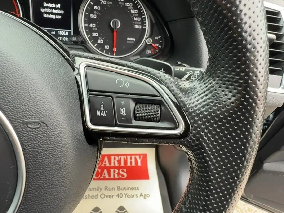2016-audi-q5-20-tdi-quattro-s-line-plus-190ps-tronic-big-37