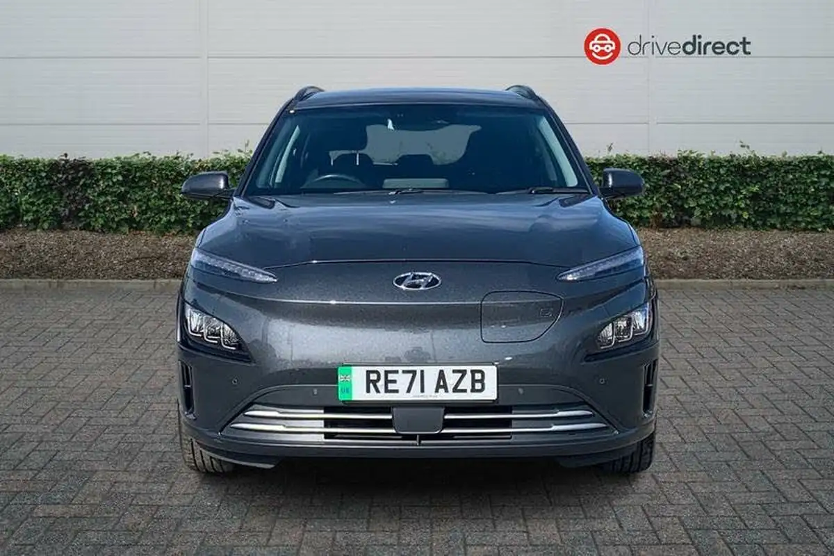 2021-hyundai-kona-e-premium-204ps-64kwh-7kw-obc-big-7