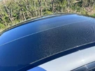 2016-bmw-6-series-44-m6-coupe-2d-small-21