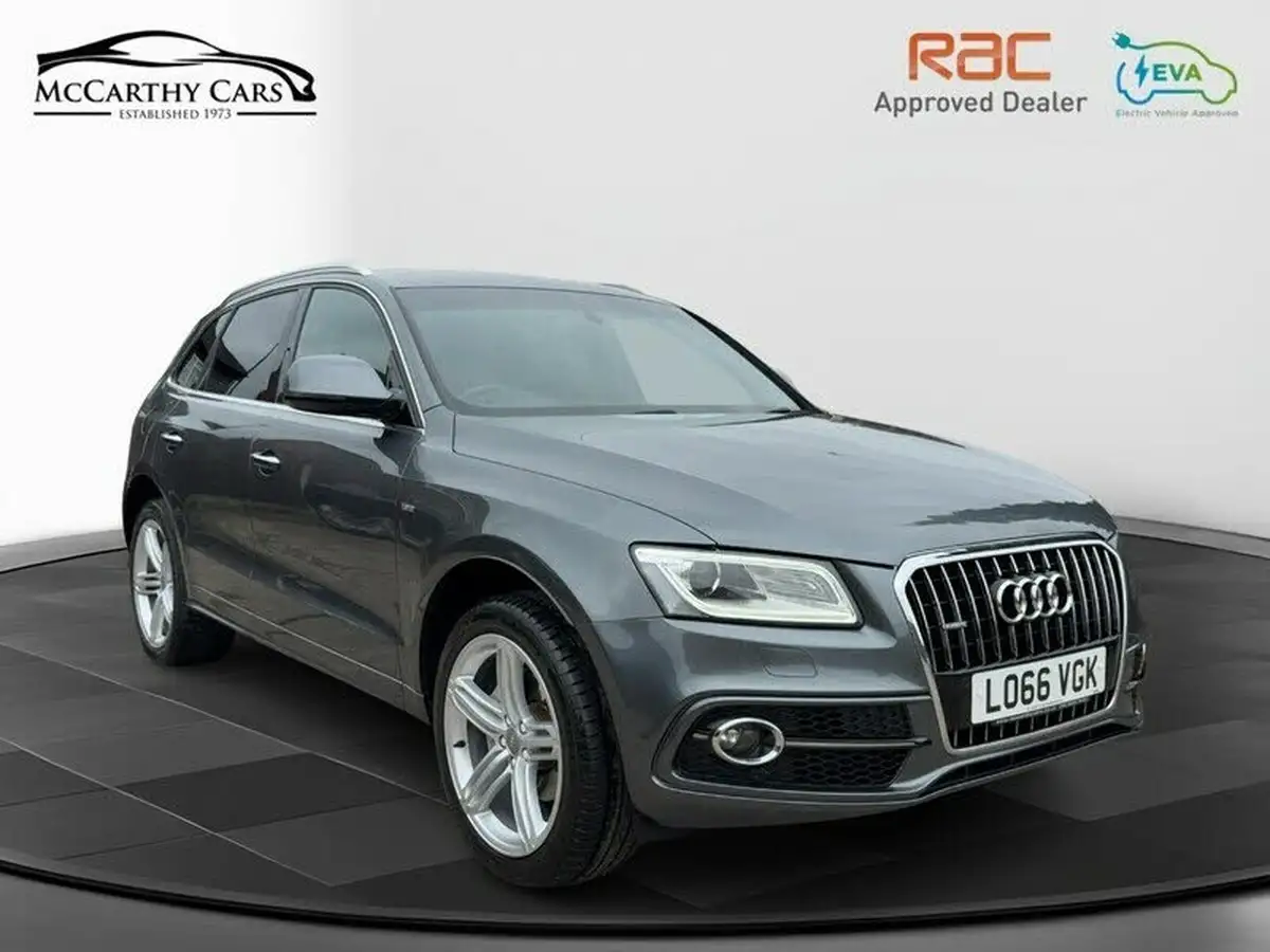2016-audi-q5-20-tdi-quattro-s-line-plus-190ps-tronic-big-13