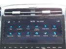 2022-hyundai-tucson-16-t-gdi-premium-150ps-small-11