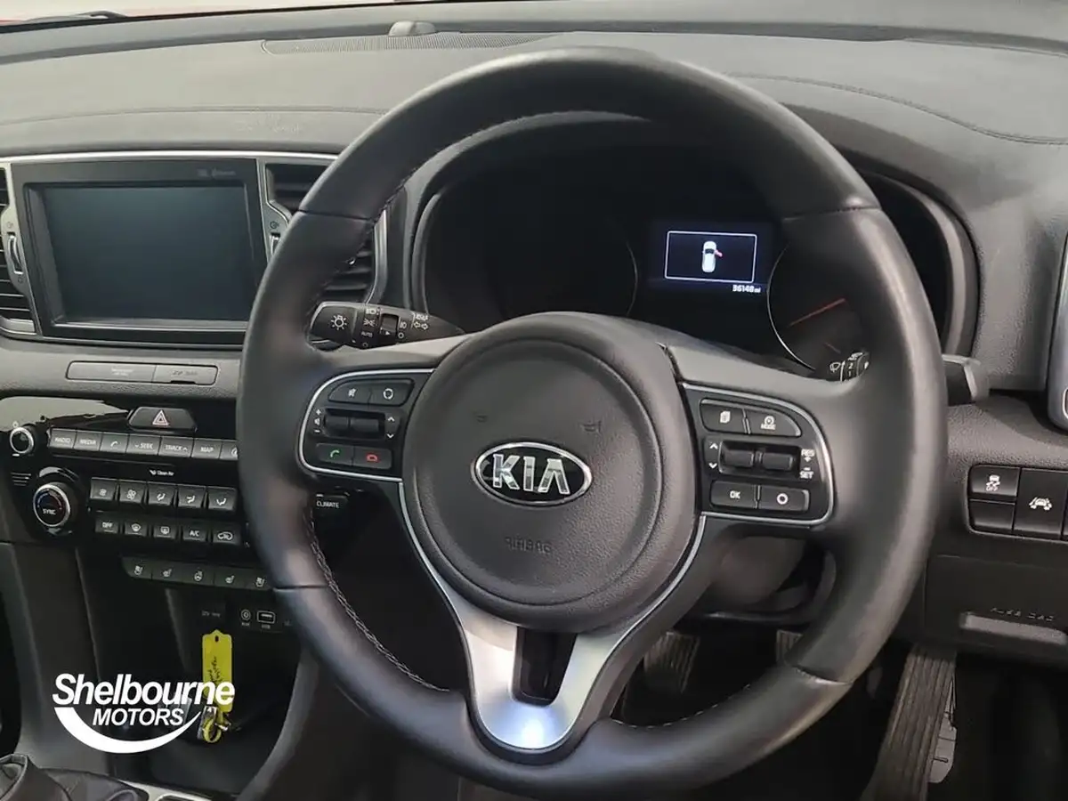 2016-kia-sportage-17crdi-4-big-3