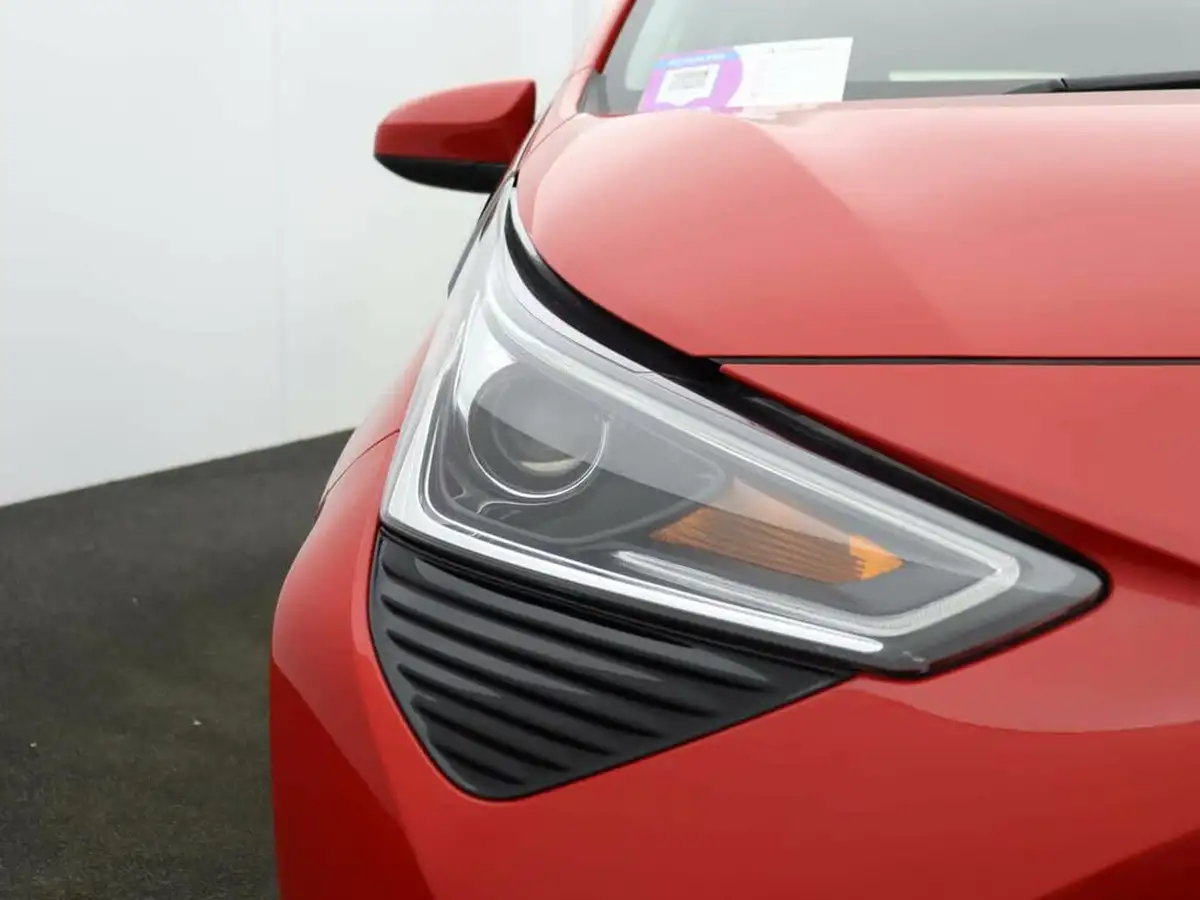 2021-toyota-aygo-10-vvt-i-x-play-tss-big-38