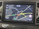 2016-kia-sportage-17crdi-4-small-38
