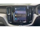 2023-volvo-xc60-20td-b4-plus-small-20