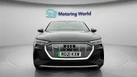 2021-audi-e-tron-50e-s-line-sportback-small-1