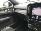 2021-volvo-xc40-15-t3-r-design-pro-161bhp-auto-small-22