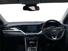 2022-kia-niro-16-gdi-2-139bhp-156kwh-small-5