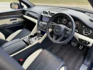 2022-bentley-bentayga-40-v8-small-3