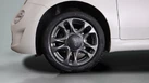 2021-fiat-500c-10-hey-google-small-16