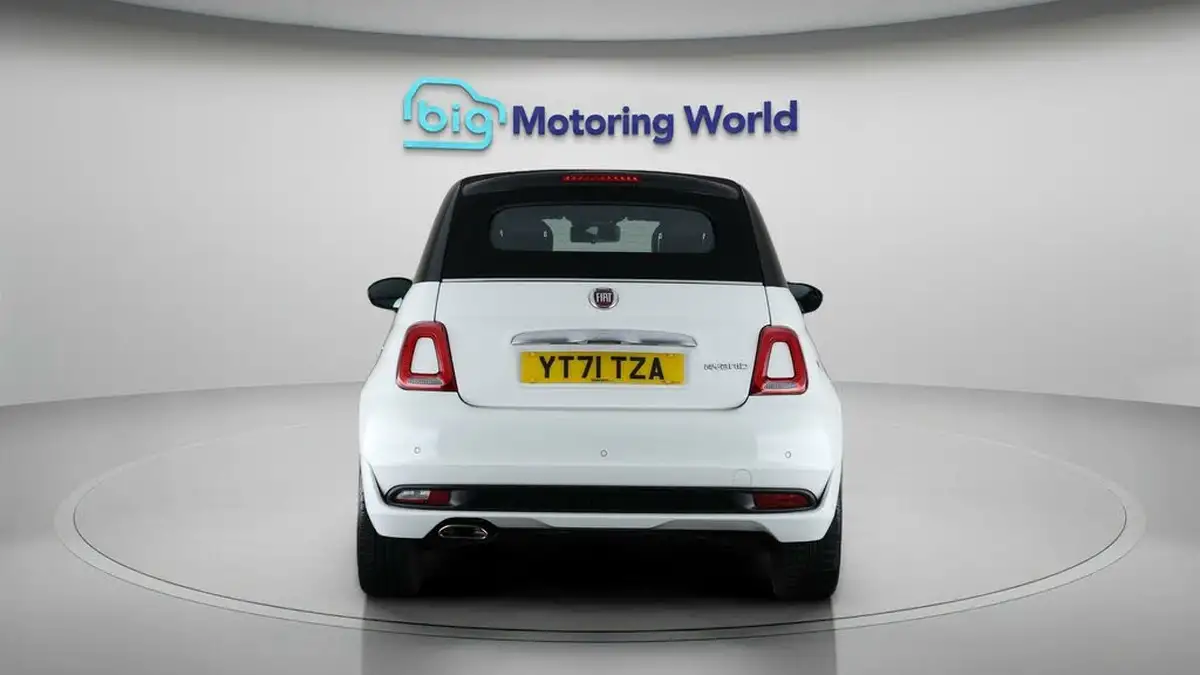 2021-fiat-500c-10-hey-google-big-5